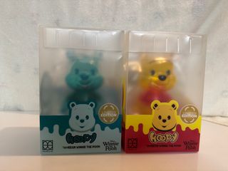 （分類：）位於 。 由 kenze91 提交（商品編號 1337685105，圖片 1）。簡介： 。