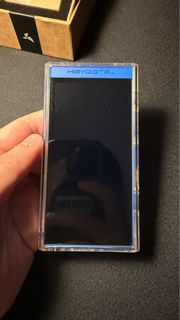 (Category: ) located in . Submitted by nodomain1337 (Listing ID 1337726913, Image 1). Description: .