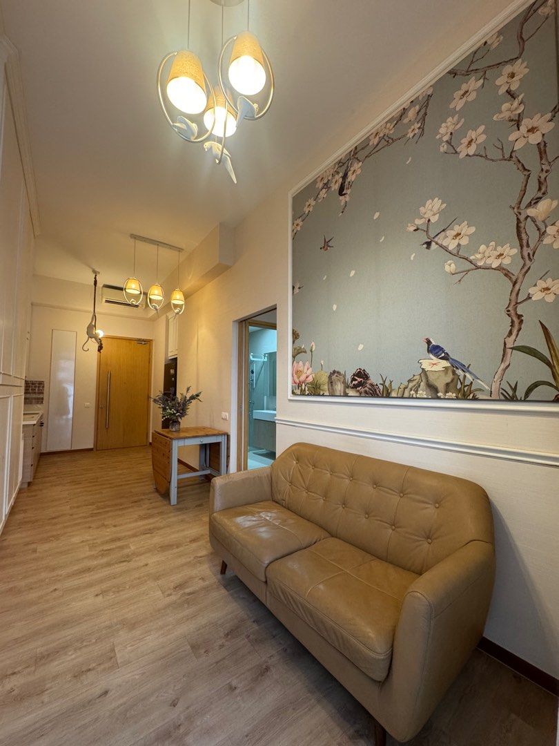 Hillion Residences62863113838851111