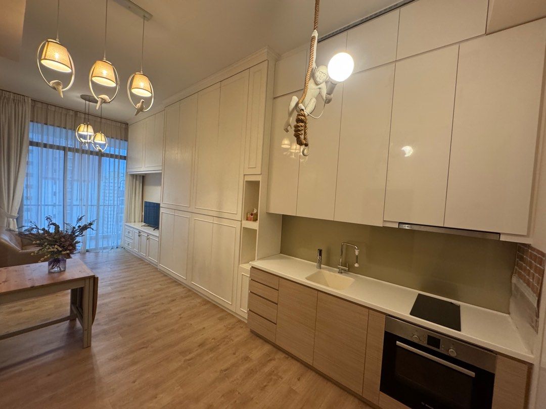 Hillion Residences62863113838851114