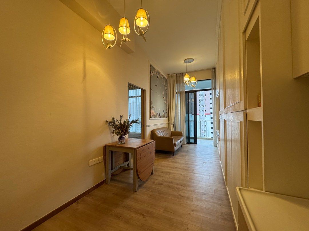 Hillion Residences62863113838851113