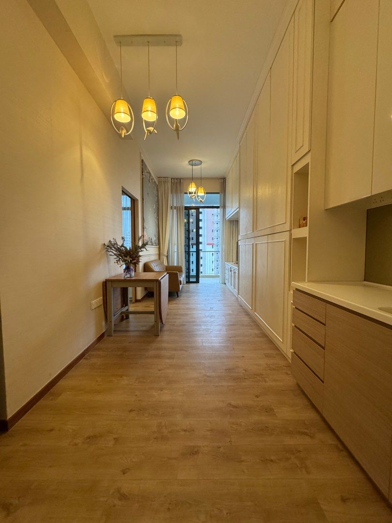 Hillion Residences62863113838851112
