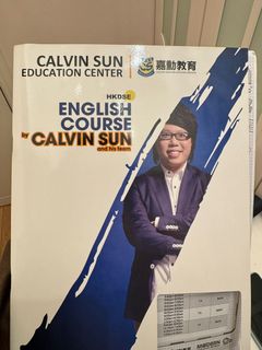 （分類：）位於 。 由 halu1 提交（商品編號 1337598827，圖片 1）。簡介： 。