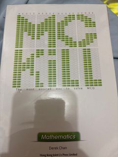（分類：）位於 。 由 switchhhhh 提交（商品編號 1337717312，圖片 1）。簡介： 。
