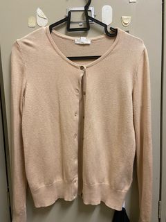 (Category: ) located in . Submitted by preloved545 (Listing ID 1337588564, Image 1). Description: .