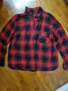 (Category: ) located in . Submitted by jxd123 (Listing ID 1337719748, Image 1). Description: .