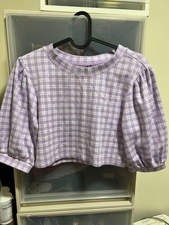 （分類：）位於 。 由 jesnahk 提交（商品編號 1337719463，圖片 1）。簡介： 。