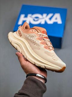 (Kategori: ) berada di . Dikirim oleh BARIQ_SPORT (ID iklan 1337684090, Gambar 1). Deskripsi: .