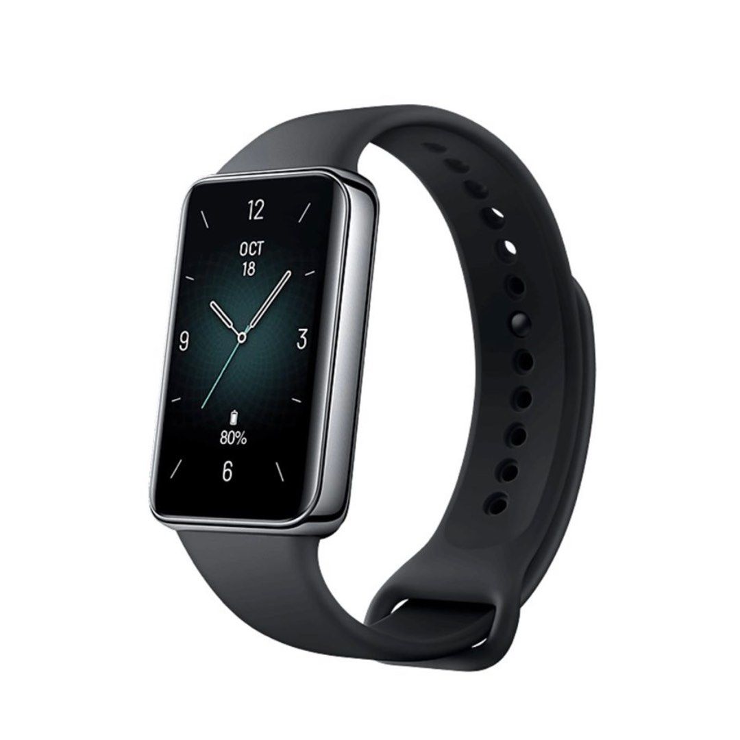 Honor Honor Band 9 RHE B19 Smart watch 9 Carousell