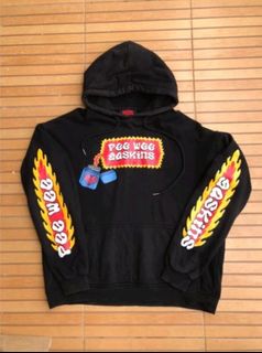 (Kategori: ) berada di . Dikirim oleh _997.jpg (ID iklan 1337726976, Gambar 1). Deskripsi: .