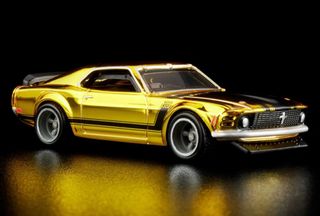 (Category: ) located in . Submitted by diecasthubb (Listing ID 1337724511, Image 1). Description: .