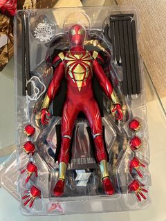 （分類：）位於 。 由 Mikeyuu 提交（商品編號 1337597747，圖片 1）。簡介： 。