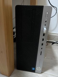 （分類：）位於 。 由 tobyto17 提交（商品編號 1337713282，圖片 1）。簡介： 。