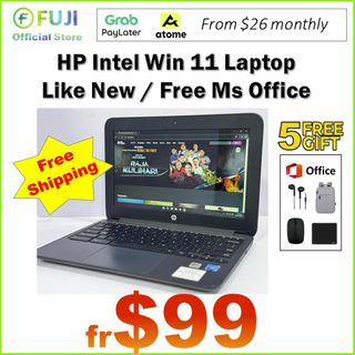 (Category: ) located in . Submitted by buyatfuji (Listing ID 1337682911, Image 1). Description: .