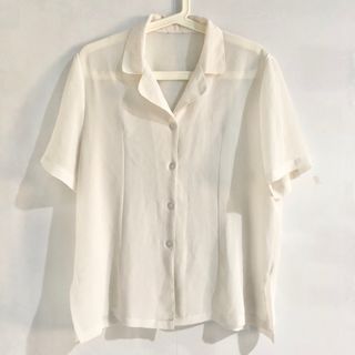 (Kategori: ) berada di . Dikirim oleh alt_closet (ID iklan 1337719460, Gambar 1). Deskripsi: .