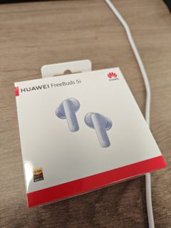 （分類：）位於 。 由 alan9820 提交（商品編號 1337624105，圖片 1）。簡介： 。