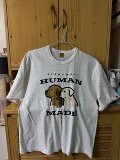 （分類：）位於 。 由 tonytse29 提交（商品編號 1337678234，圖片 1）。簡介： 。