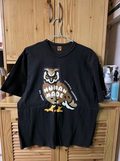（分類：）位於 。 由 tonytse29 提交（商品編號 1337677923，圖片 1）。簡介： 。