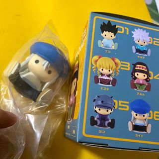 （分類：）位於 。 由 syuhau 提交（商品編號 1337707853，圖片 1）。簡介： 。