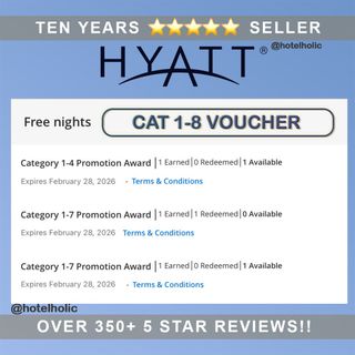 (Category: ) located in . Submitted by hotelholic (Listing ID 1337654002, Image 1). Description: .