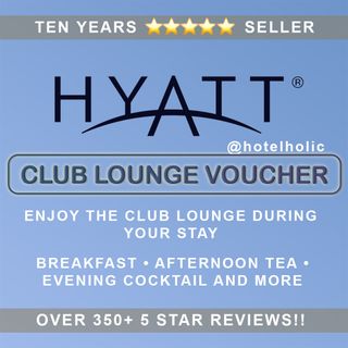 (Category: ) located in . Submitted by hotelholic (Listing ID 1337651295, Image 1). Description: .
