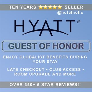 (Category: ) located in . Submitted by hotelholic (Listing ID 1337652105, Image 1). Description: .