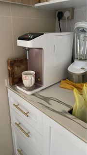 (Category: ) located in . Submitted by ourdecostory (Listing ID 1337662127, Image 1). Description: .
