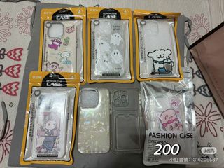 由 vava0921 (刊登 ID 1337624819，圖片 1) 提交，位於 的 (類別：)，說明：。
