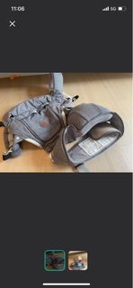 （分類：）位於 。 由 leewinglo93576 提交（商品編號 1337607905，圖片 1）。簡介： 。