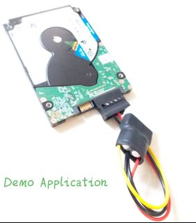 （分類：）位於 。 由 lt.audioverse 提交（商品編號 1337587827，圖片 1）。簡介： 。