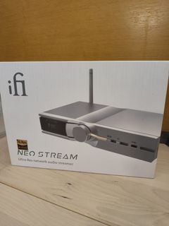 （分類：）位於 。 由 lungkc 提交（商品編號 1337685262，圖片 1）。簡介： 。