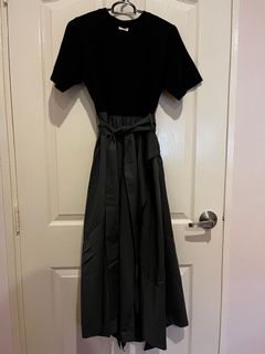 (Category: ) located in . Submitted by yyokeyy (Listing ID 1337683293, Image 1). Description: .