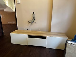 (Category: ) located in . Submitted by diydee (Listing ID 1337683215, Image 1). Description: .