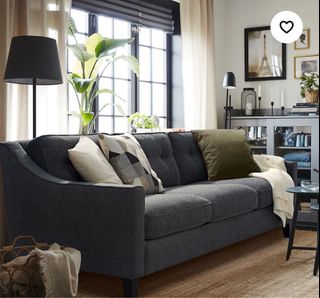 (Category: ) located in . Submitted by EvMSH (Listing ID 1337654482, Image 1). Description: .