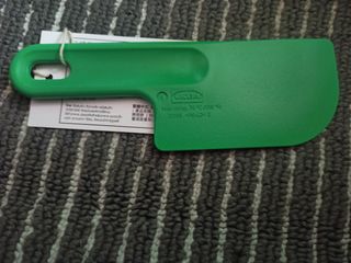 (Category: ) located in . Submitted by caramelann14 (Listing ID 1337606336, Image 1). Description: .