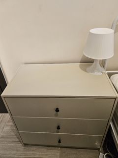 （分類：）位於 。 由 lilala30 提交（商品編號 1336292119，圖片 1）。簡介： 。