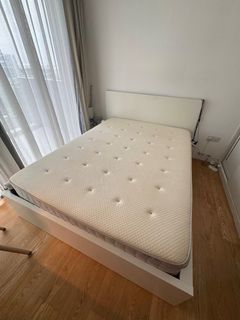 (Category: ) located in . Submitted by gillop (Listing ID 1336334764, Image 1). Description: .