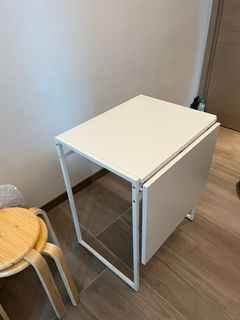 （分類：）位於 。 由 hanoj77 提交（商品編號 1337678694，圖片 1）。簡介： 。