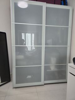 （分類：）位於 。 由 as210187 提交（商品編號 1337597324，圖片 1）。簡介： 。