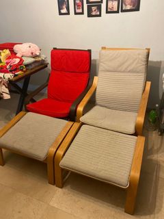 (Category: ) located in . Submitted by ling_chie (Listing ID 1337723774, Image 1). Description: .