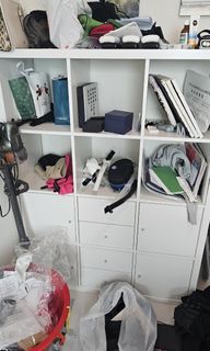 （分類：）位於 。 由 nataliellllllll 提交（商品編號 1337682249，圖片 1）。簡介： 。