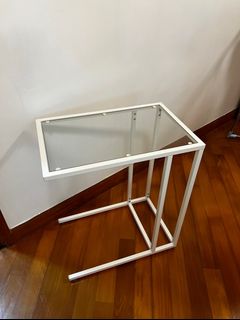 （分類：）位於 。 由 uwuclothes 提交（商品編號 1337683790，圖片 1）。簡介： 。