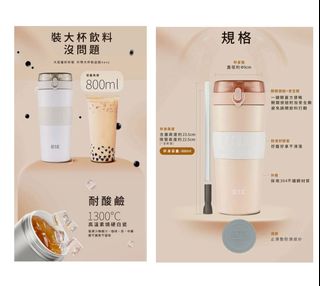 （分類：）位於 。 由 silentforest.2b91cc 提交（商品編號 1337621634，圖片 1）。簡介： 。