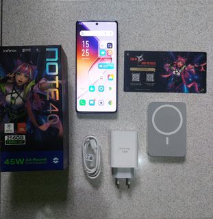 (Kategori: ) berada di . Dikirim oleh fauzimuham75518 (ID iklan 1337622255, Gambar 1). Deskripsi: .