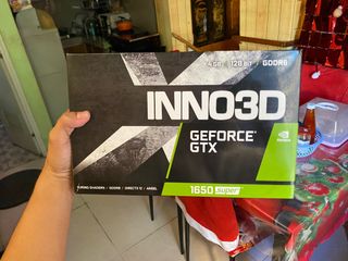 (Category: ) located in . Submitted by kaldur (Listing ID 1337715062, Image 1). Description: .