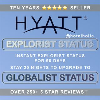 (Category: ) located in . Submitted by hotelholic (Listing ID 1337649202, Image 1). Description: .