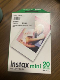 (Category: ) located in . Submitted by tanshhhhh (Listing ID 1337716484, Image 1). Description: .
