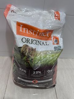 （分類：）位於 。 由 higelatoni 提交（商品編號 1337723969，圖片 1）。簡介： 。
