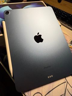 （分類：）位於 。 由 HHHsales 提交（商品編號 1337746743，圖片 1）。簡介： 。