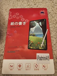 (Category: ) located in . Submitted by doggobrado (Listing ID 1337589682, Image 1). Description: .